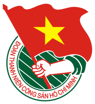 Nha Khoa 02 –